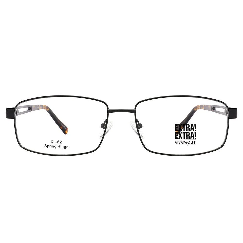 EXTRA! XL-62 Eyeglasses - view 2